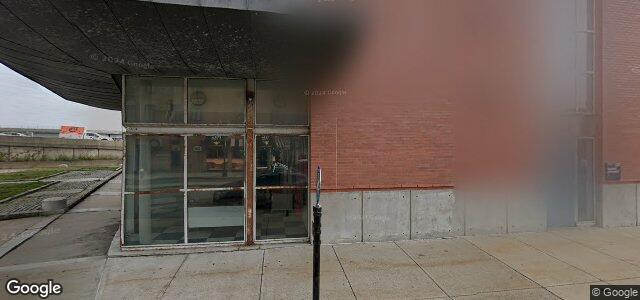 438 Albany Street（加拿大曼尼托巴省温尼伯市）房屋照片