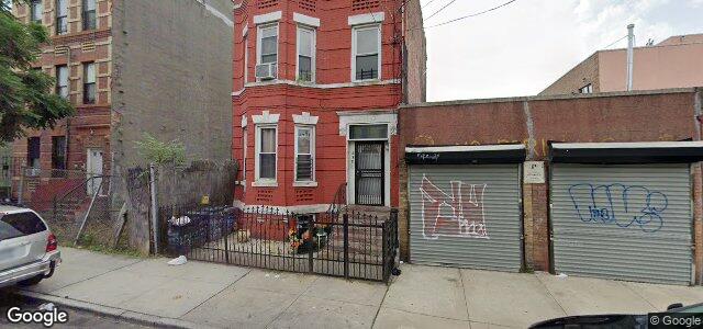 438 Linwood Street（加拿大曼尼托巴省温尼伯市）房屋照片