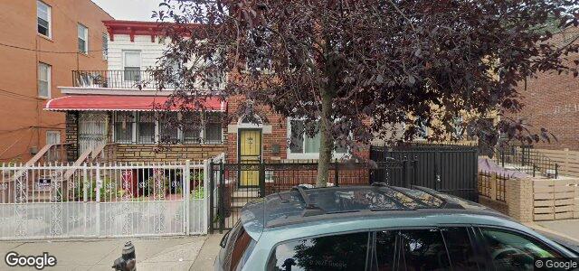 439 Linwood Street（加拿大曼尼托巴省温尼伯市）房屋照片