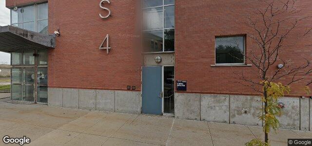 440 Albany Street（加拿大曼尼托巴省温尼伯市）房屋照片