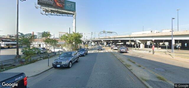 441 Albany Street（加拿大曼尼托巴省温尼伯市）房屋照片