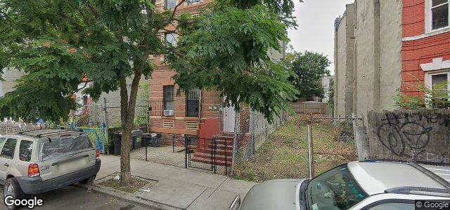 442 Linwood Street（加拿大曼尼托巴省温尼伯市）房屋照片