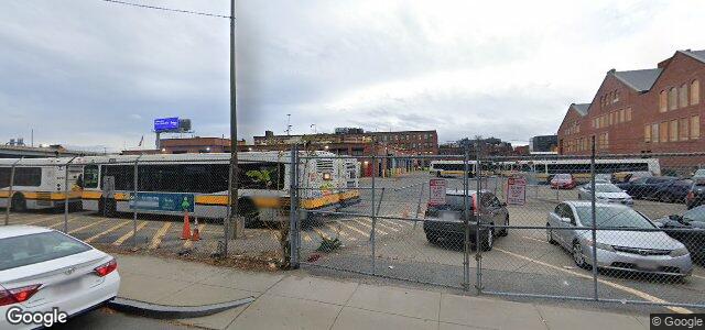 443 Albany Street（加拿大曼尼托巴省温尼伯市）房屋照片