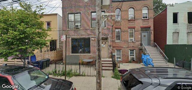 443 Linwood Street（加拿大曼尼托巴省温尼伯市）房屋照片