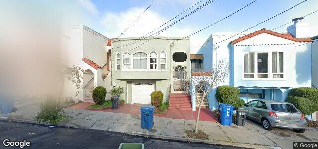 446 Winchester Street（加拿大曼尼托巴省温尼伯市）房屋照片