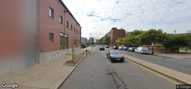 447 Albany Street（加拿大曼尼托巴省温尼伯市）房屋照片