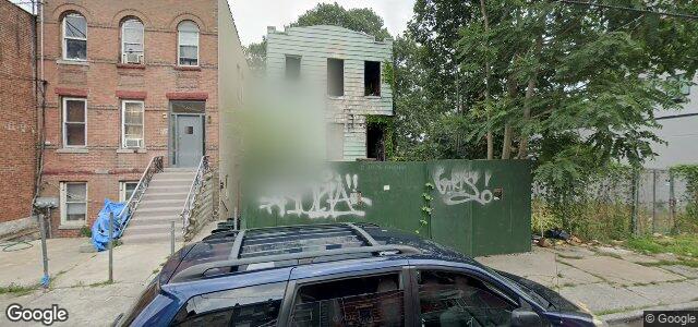 447 Linwood Street（加拿大曼尼托巴省温尼伯市）房屋照片