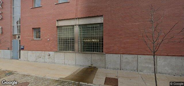 448 Albany Street（加拿大曼尼托巴省温尼伯市）房屋照片