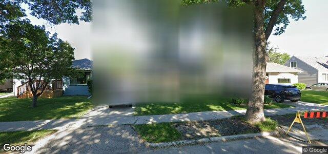 448 Lyle Street（加拿大曼尼托巴省温尼伯市）房屋照片