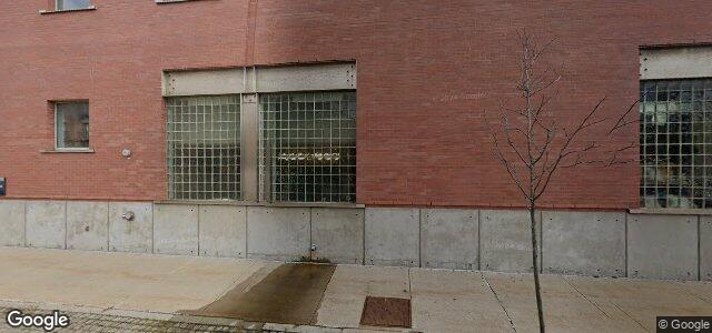 450 Albany Street（加拿大曼尼托巴省温尼伯市）房屋照片