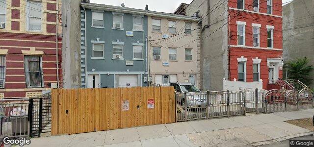 450 Linwood Street（加拿大曼尼托巴省温尼伯市）房屋照片