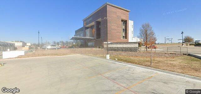 451 Albany Street（加拿大曼尼托巴省温尼伯市）房屋照片