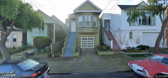 451 Winchester Street（加拿大曼尼托巴省温尼伯市）房屋照片