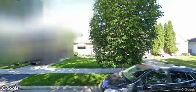 452 Lyle Street（加拿大曼尼托巴省温尼伯市）房屋照片