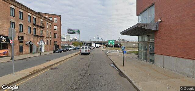 453 Albany Street（加拿大曼尼托巴省温尼伯市）房屋照片