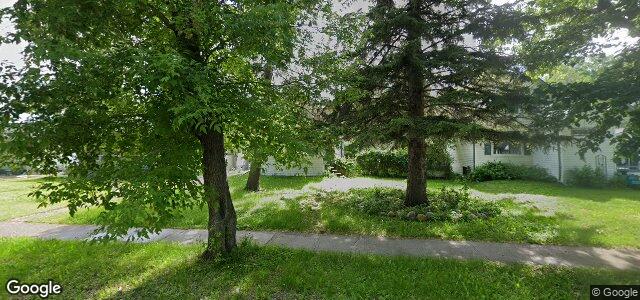 453 Winchester Street（加拿大曼尼托巴省温尼伯市）房屋照片