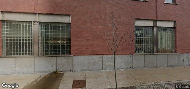 454 Albany Street（加拿大曼尼托巴省温尼伯市）房屋照片