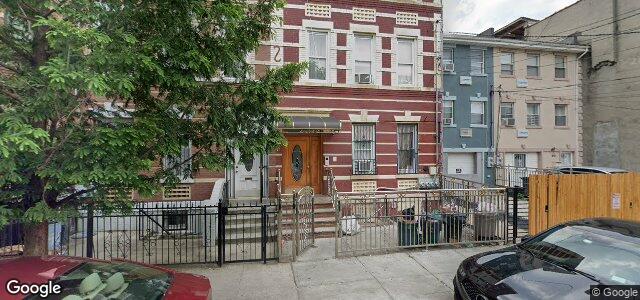 454 Linwood Street（加拿大曼尼托巴省温尼伯市）房屋照片