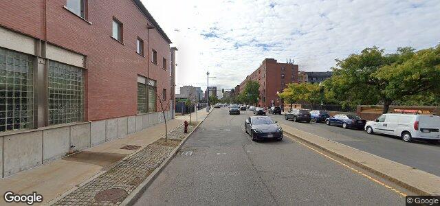 455 Albany Street（加拿大曼尼托巴省温尼伯市）房屋照片