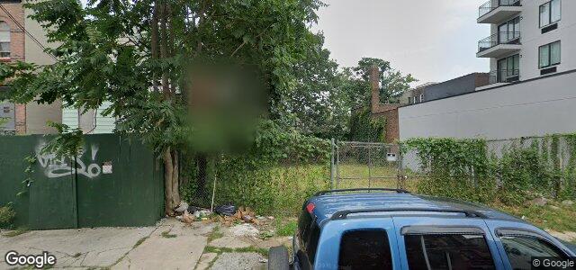 455 Linwood Street（加拿大曼尼托巴省温尼伯市）房屋照片