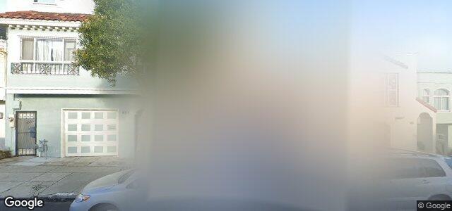 456 Winchester Street（加拿大曼尼托巴省温尼伯市）房屋照片