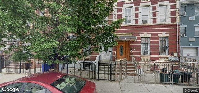 458 Linwood Street（加拿大曼尼托巴省温尼伯市）房屋照片