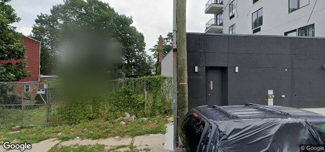 459 Linwood Street（加拿大曼尼托巴省温尼伯市）房屋照片