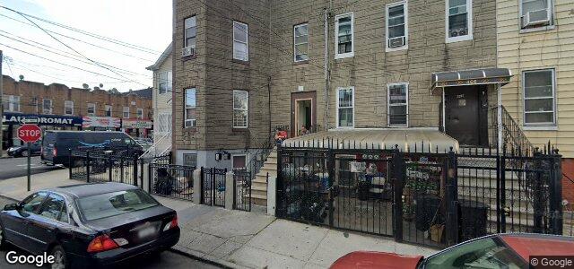 470 Linwood Street（加拿大曼尼托巴省温尼伯市）房屋照片