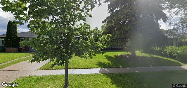 473 Winchester Street（加拿大曼尼托巴省温尼伯市）房屋照片