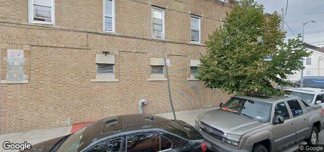 474 Linwood Street（加拿大曼尼托巴省温尼伯市）房屋照片