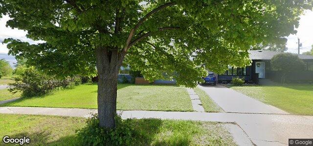 477 Winchester Street（加拿大曼尼托巴省温尼伯市）房屋照片