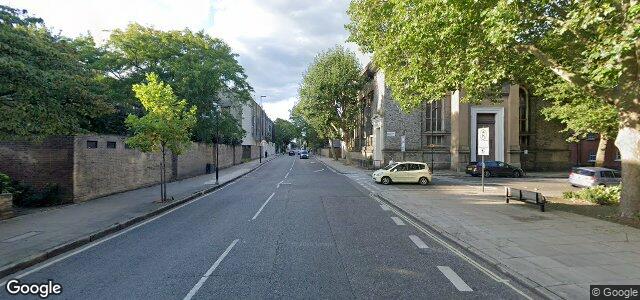 Albany Street（加拿大曼尼托巴省温尼伯市）房屋照片