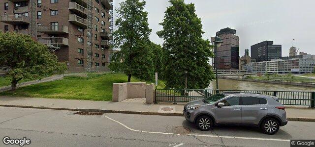 109 Andrews Street（加拿大曼尼托巴省温尼伯市）房屋照片