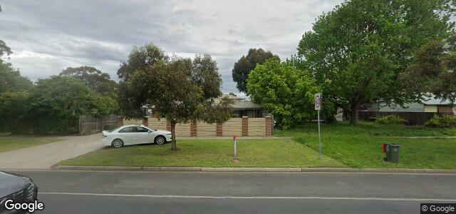 127 Mckenzie Street（加拿大曼尼托巴省温尼伯市）房屋照片