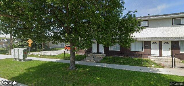 146 Sinclair Street（加拿大曼尼托巴省温尼伯市）房屋照片