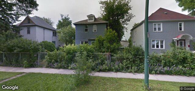 450 Stella Avenue（加拿大曼尼托巴省温尼伯市）房屋照片