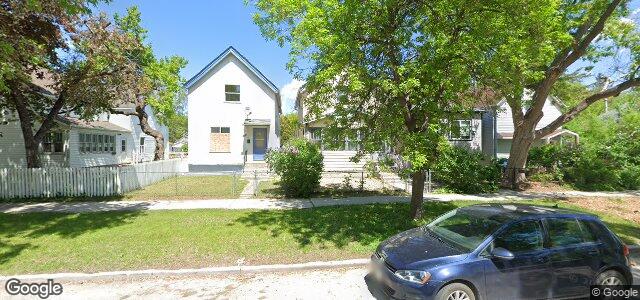 505 Stella Avenue ਦੀ ਫੋਟੋ, ਵਿਨੀਪਿਗ, ਮੈਨੀਟੋਬਾ