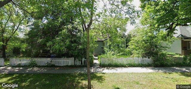 506 Stella Avenue（加拿大曼尼托巴省温尼伯市）房屋照片