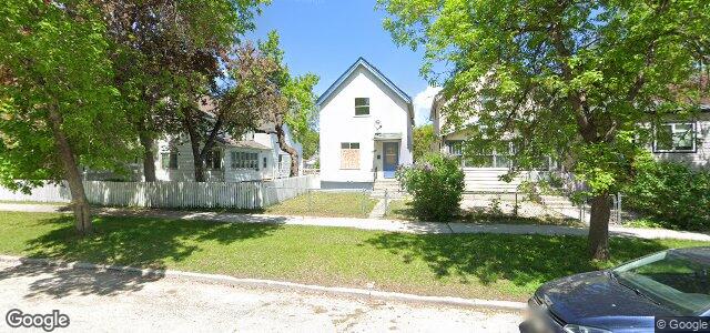 507 Stella Avenue ਦੀ ਫੋਟੋ, ਵਿਨੀਪਿਗ, ਮੈਨੀਟੋਬਾ