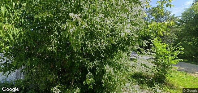 514 Stella Avenue（加拿大曼尼托巴省温尼伯市）房屋照片