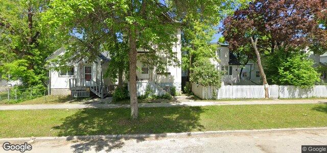 517 Stella Avenue（加拿大曼尼托巴省温尼伯市）房屋照片