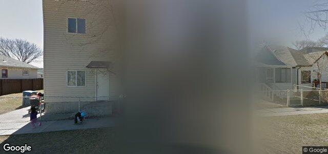 558 Stella Avenue（加拿大曼尼托巴省温尼伯市）房屋照片