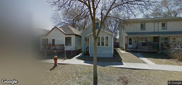 Larawan ng 566 Stella Avenue sa Winnipeg, Manitoba