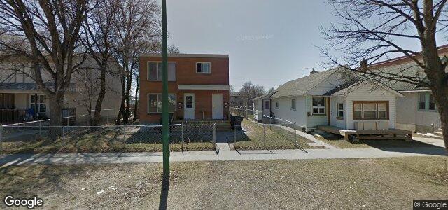 584 Stella Avenue ਦੀ ਫੋਟੋ, ਵਿਨੀਪਿਗ, ਮੈਨੀਟੋਬਾ