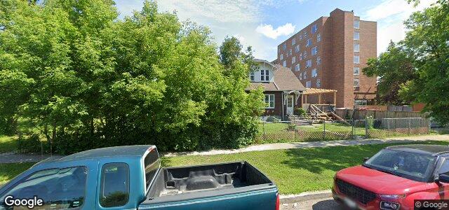 625 Stella Avenue（加拿大曼尼托巴省温尼伯市）房屋照片