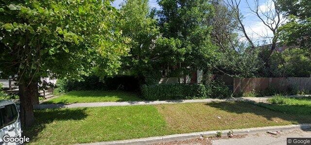 637 Stella Avenue（加拿大曼尼托巴省温尼伯市）房屋照片