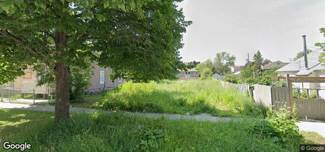 644 Stella Avenue（加拿大曼尼托巴省温尼伯市）房屋照片