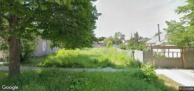 646 Stella Avenue（加拿大曼尼托巴省温尼伯市）房屋照片