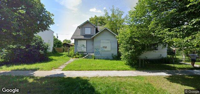 700 Stella Avenue（加拿大曼尼托巴省温尼伯市）房屋照片