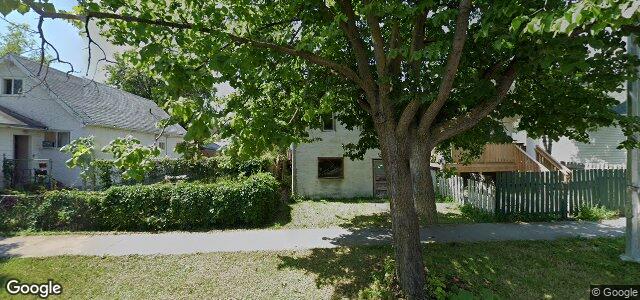 708 Stella Avenue（加拿大曼尼托巴省温尼伯市）房屋照片